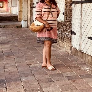 Antonio Melani Dress